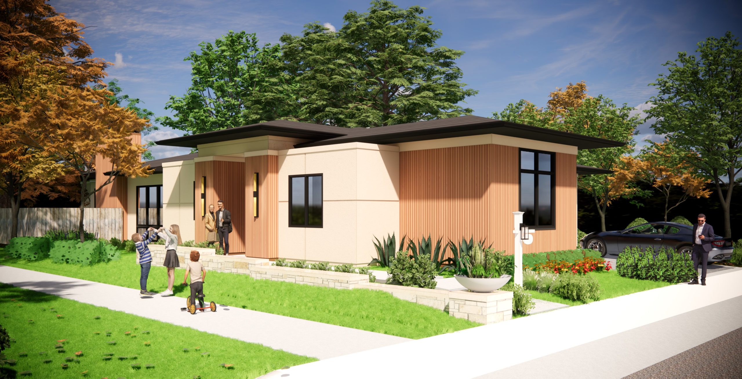 Bretton Woods | Lot 103