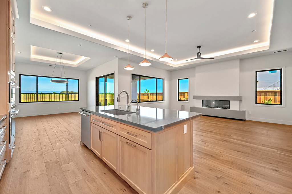 Lot 102 | Bretton Woods 